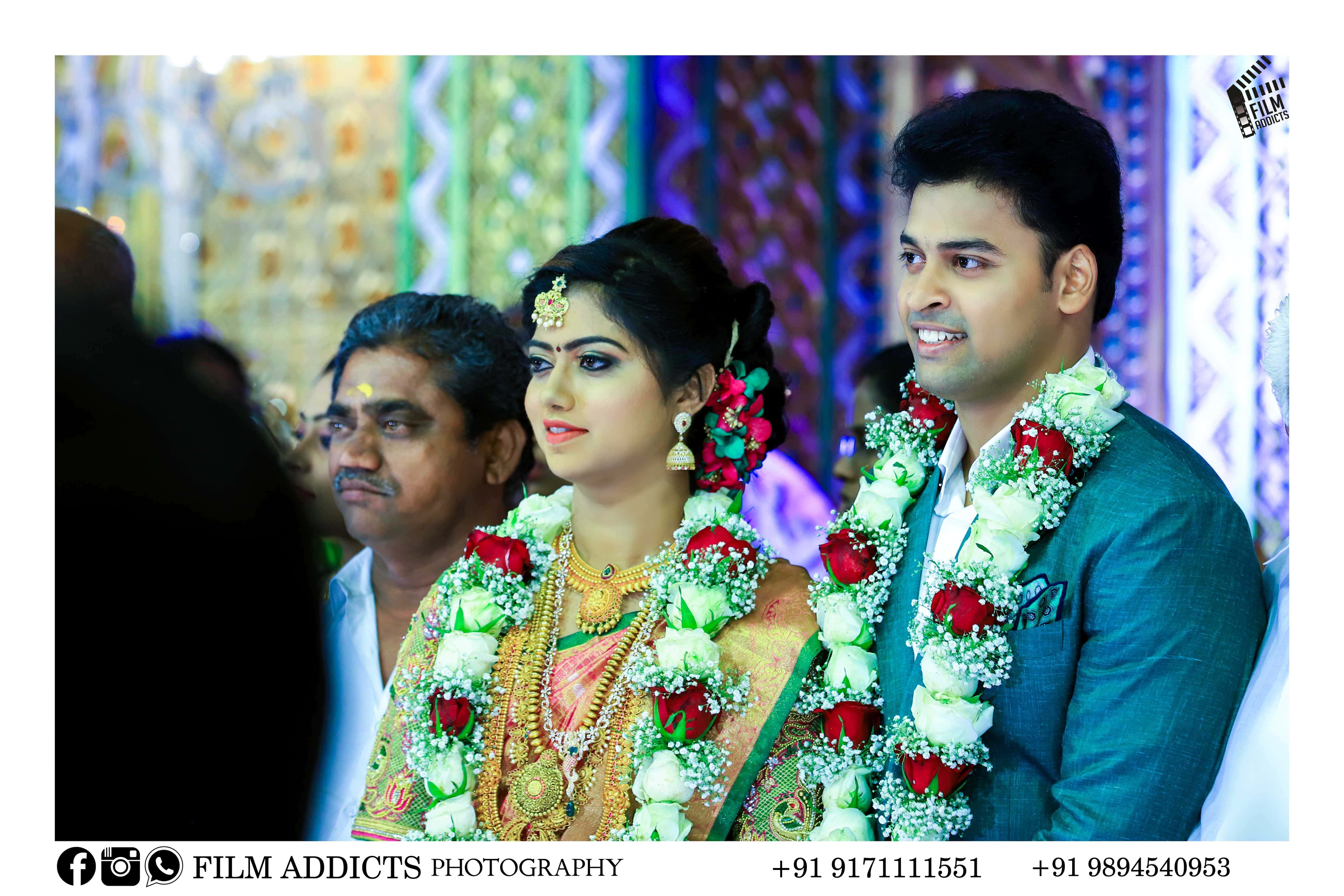 Best Betrothal Photographers in Tirunelveli,Best Betrothal photography in Tirunelveli,Best wedding photographers in Tirunelveli,Best wedding photography in Tirunelveli,Best candid photographers in Tirunelveli,Best candid photography in Tirunelveli,Best marriage photographers in Tirunelveli,Best marriage photography in Tirunelveli,Best photographers in Tirunelveli,Best photography in Tirunelveli,Best wedding candid photography in Tirunelveli,Best wedding candid photographers in Tirunelveli,Best wedding video in Tirunelveli,Best wedding videographers in Tirunelveli,Best wedding videography in Tirunelveli,Best candid videographers in Tirunelveli,Best candid videography in Tirunelveli,Best marriage videographers in Tirunelveli,Best marriage videography in Tirunelveli,Best videographers in Tirunelveli,Best videography in Tirunelveli,Best wedding candid videography in Tirunelveli,Best wedding candid videographers in Tirunelveli,Best helicam operators in Tirunelveli,Best drone operators in Tirunelveli,Best wedding studio in Tirunelveli,Best professional photographers in Tirunelveli,Best professional photography in Tirunelveli,No.1 wedding photographers in Tirunelveli,No.1 wedding photography in Tirunelveli,Tirunelveli wedding photographers,Tirunelveli wedding photography,Tirunelveli wedding videos,Best candid videos in Tirunelveli,Best candid photos in Tirunelveli,Best helicam operators photography in Tirunelveli,Best helicam operator photographers in Tirunelveli,Best outdoor videography in Tirunelveli,Best professional wedding photography in Tirunelveli,Best outdoor photography in Tirunelveli,Best outdoor photographers in Tirunelveli,Best drone operators photographers in Tirunelveli,Best wedding candid videography in Tirunelveli,tamilnadu wedding photography, tamilnadu.